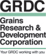 GRDC GRDC