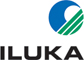 Illuka Resources Limited