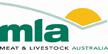 Meat and Livestock Australia Meat and Livestock Australia