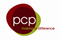 Southern Grampians and Glenelg Primary Care Partnerships