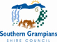 Southern Grampians Shire Council Southern Grampians Shire Council