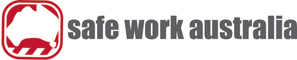 Safework Australia Safework Australia