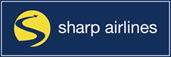 Sharp Airlines