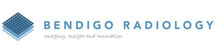 Bendigo Radiology Bendigo Radiology