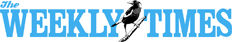 The Weekly Times The Weekly </p>
<p>Times”></a></figure><figure><a href=